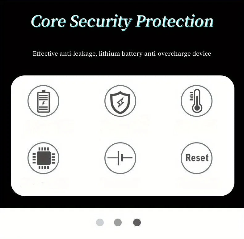 Electric Windproof Metal Lighter Flameless Dual Arc Plasma Rechargeable USB Waterproof Lighter with Flashlight Outdoor Tools